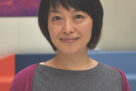 Ami Tsuchida