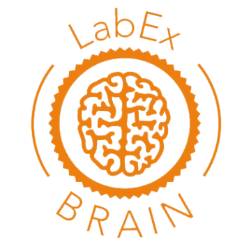 Logo LabEx BRAIN