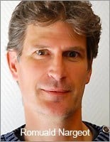 Romuald Nargeot