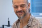 Jean-Baptiste Sibarita