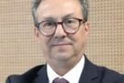 Abdelhamid Benazzouz