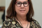 Rabia Benazzouz