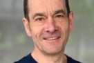 Pascal Branchereau