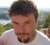 Florent Paclet