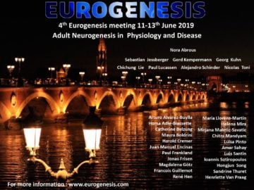 flyer-eurogenesis-2019