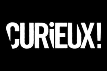 Thomas Boraud dans Curieux!