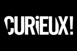 BD : Pouvons-nous stopper le vieillissement de notre cerveau ?