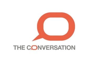 Frédéric Alexandre dans “The Conversation”