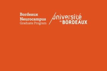 Formation pour les doctorant·e·s : « Visite des centres hospitaliers »