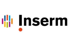 Logo Inserm