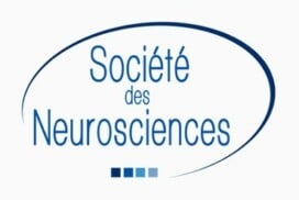 La Société des Neurosciences a besoin de vous !
