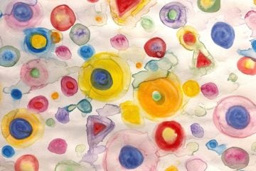 Cajal course: Single cell profiling and analysis in neuroscience