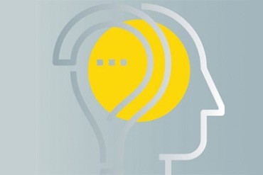 Observatoire des mémoires : bourse doctorale