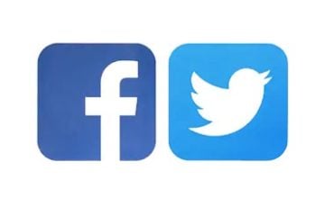 Bordeaux Neurocampus on social media