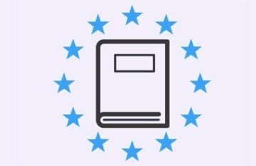 Cycle de formation – Horizon Europe / Financements ERC