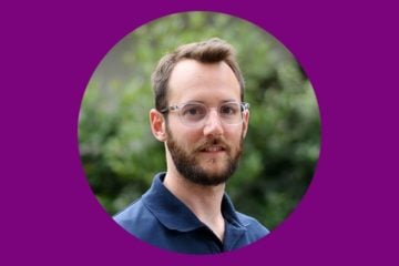Interview: Matthieu Guémann