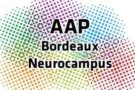 Neurocampus Call for proposal – Symposiums & Conferences 2026
