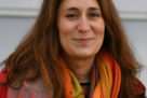 Charlotte Madore-Delpech