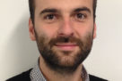 Vincent Planche