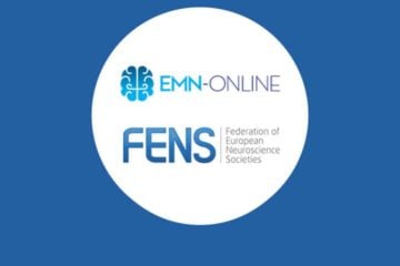 Le master EMN-Online lauréat de l’appel « NENS Education & Training Cluster »