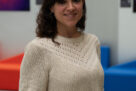 Mari-Carmen Medrano