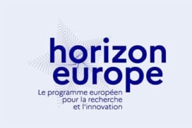 Cycle de formation – Horizon Europe / Financements ERC