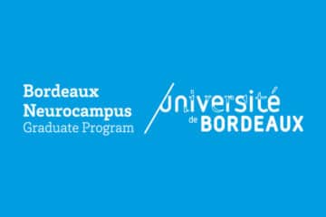 Atelier « Objectif 1er emploi » pour les étudiants du Master Neuro