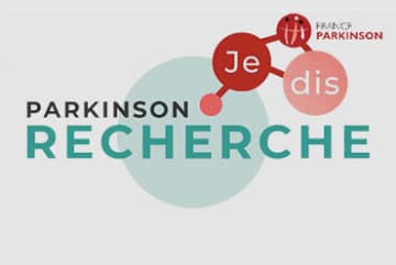 F. Tison, C. Bosch-Bouju et ML Arotcarena dans « Je dis recherches »