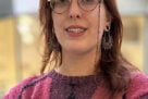 Pauline Belzanne
