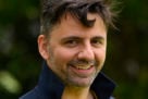 Michel Thiebaut de Schotten