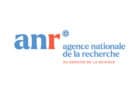 Programme « Soutien aux réseaux scientifiques européens ou internationaux » (SRSEI) Édition 2022