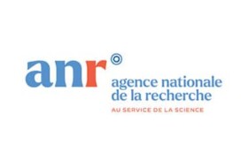 ANR – Simplification : mise en œuvre du financement forfaitaire