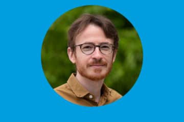 Interview: Michel Engeln