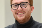 Simon Lecomte