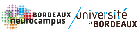 neurocampus_signature