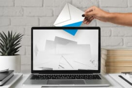 Élections aux conseils centraux