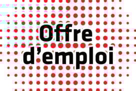 Ingénieur·e de recherche – Corrélats électrophysiologiques de l’anxiété