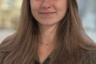 Léa Sarzynski