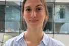 Manon Darribere