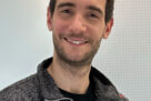 Massimo Ruben