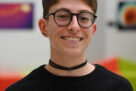 Léa Peltier