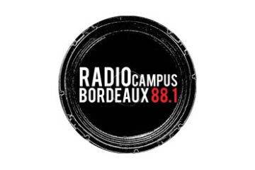 Cédric Brun dans l’émission « Sciences à l’Antenne » de Radio Campus