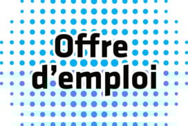 Assistant.e Ingénieur.e en biologie