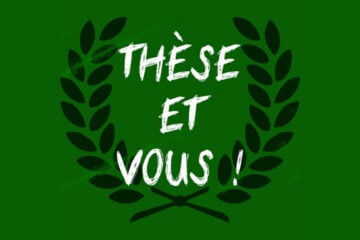 Podcasts “Semaine du cerveau 2025”