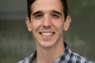 Rui Rodrigues
