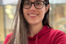Rosendale Morgane