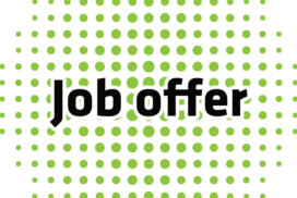 Postdoc and PhD Positions in Systems Neuroscience