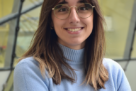 Laura De Las Heras-Garcia