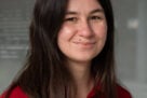 Elena Nicollin