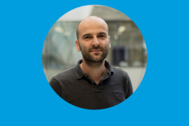 Maladie d’Alzheimer : pourquoi il ne faut pas abandonner le clinico-pathologique